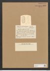 Amphora polyzonata Castrac. (de-Toni-Nr.: Genus 36, Species 1694) Zeichnungen Sammlung Grunow Nr. 3238 (NHMW-BOT-W0370703)
